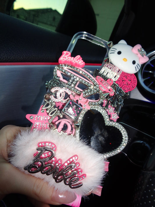 15 pro max ( ready to ship ) 🎀