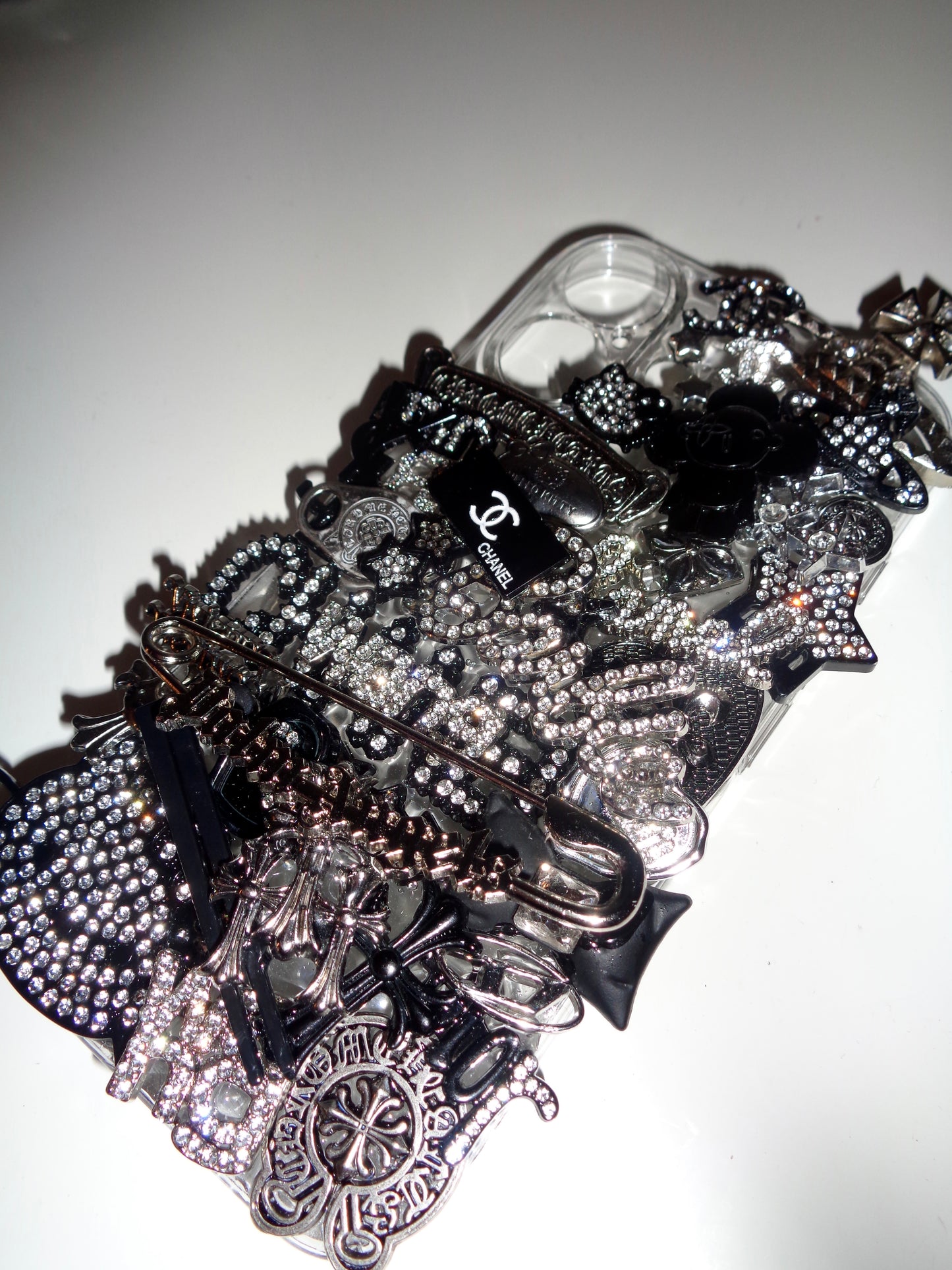 iPhone 16 | ready to ship🎀