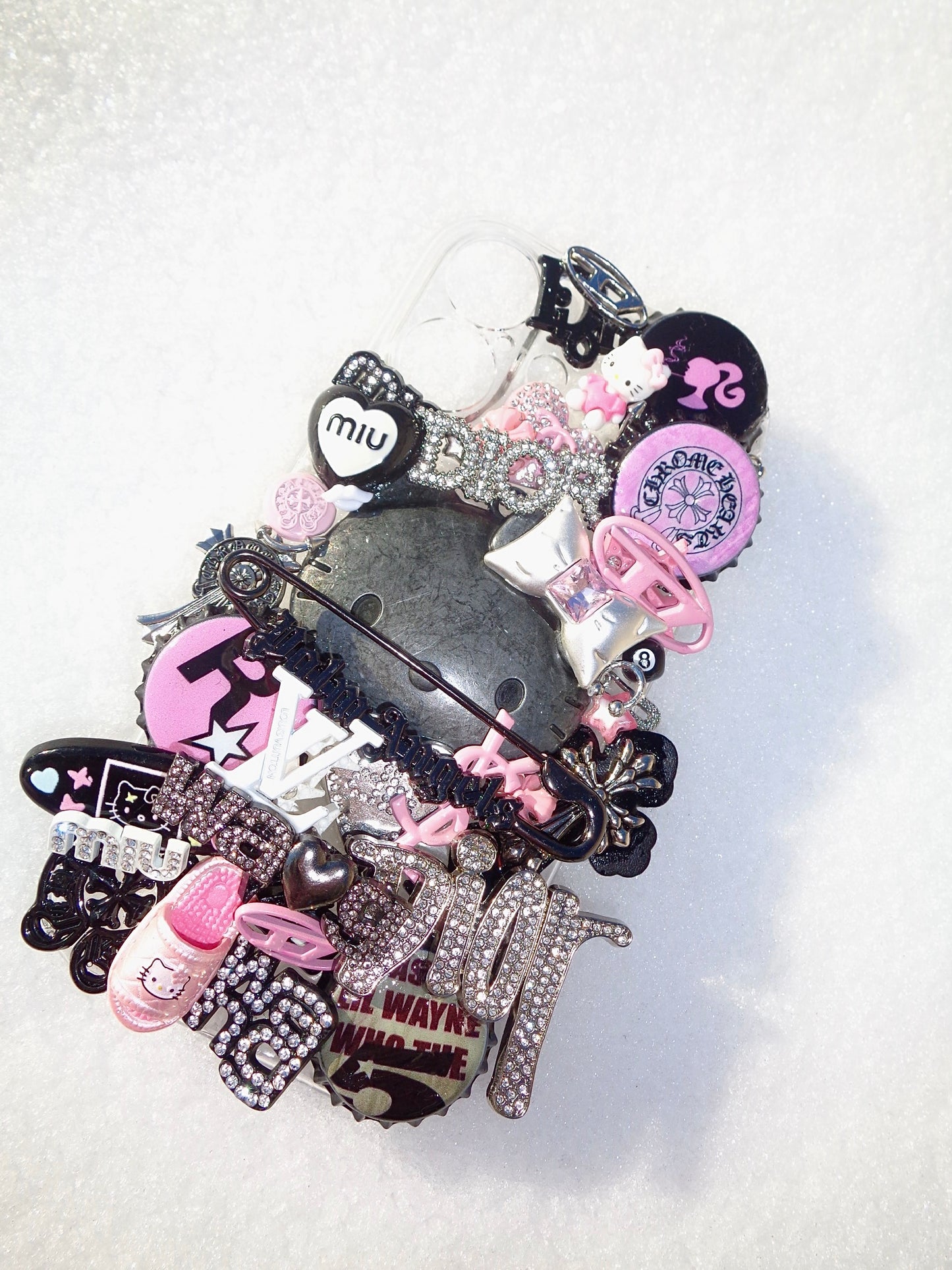 iPhone 16 | ready to ship🎀