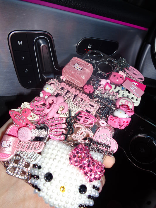 16 pro max | ready to ship🎀