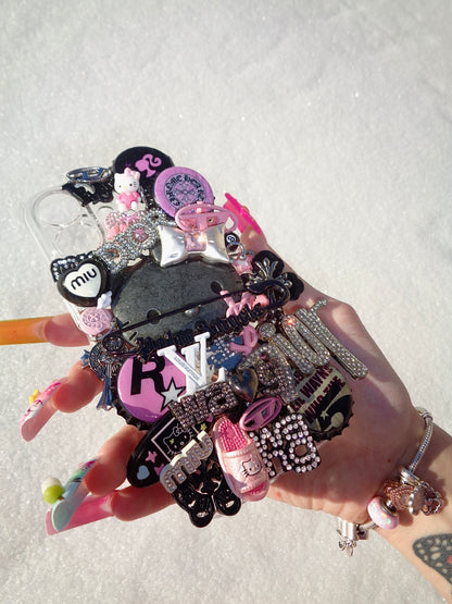 iPhone 16 | ready to ship🎀