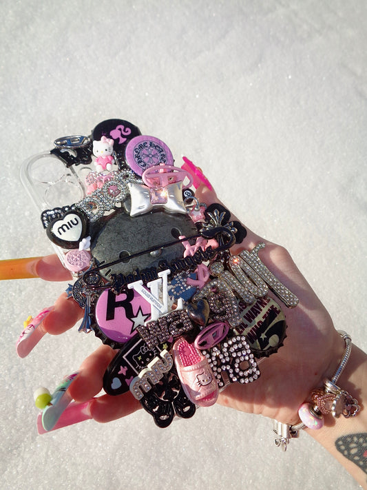 iPhone 16 | ready to ship🎀