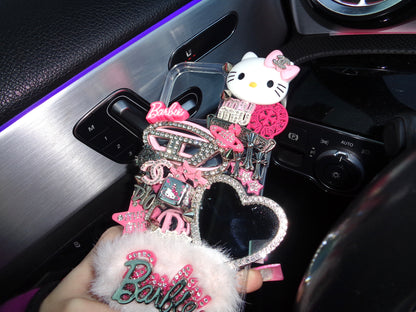 15 pro max ( ready to ship ) 🎀