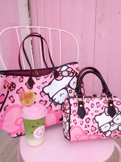 Tote bags ⋆｡°✩