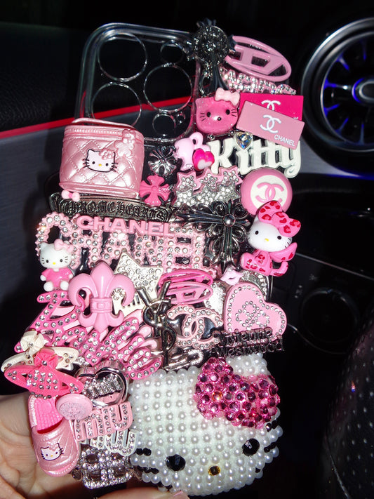 16 pro max | ready to ship🎀