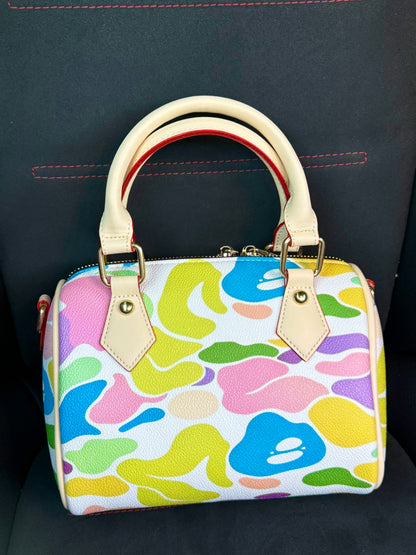 small pillow bags
