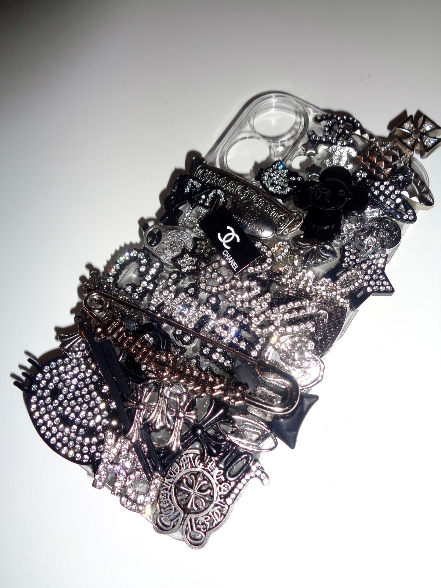 iPhone 16 | ready to ship🎀