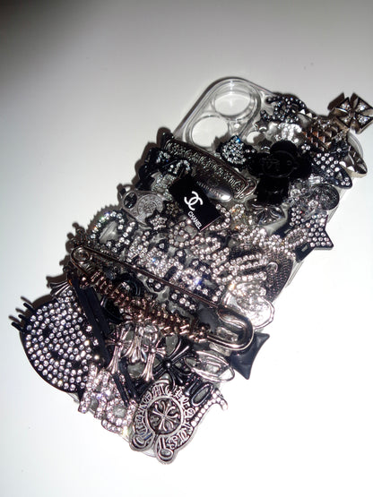 iPhone 16 | ready to ship🎀