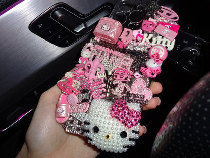 16 pro max | ready to ship🎀