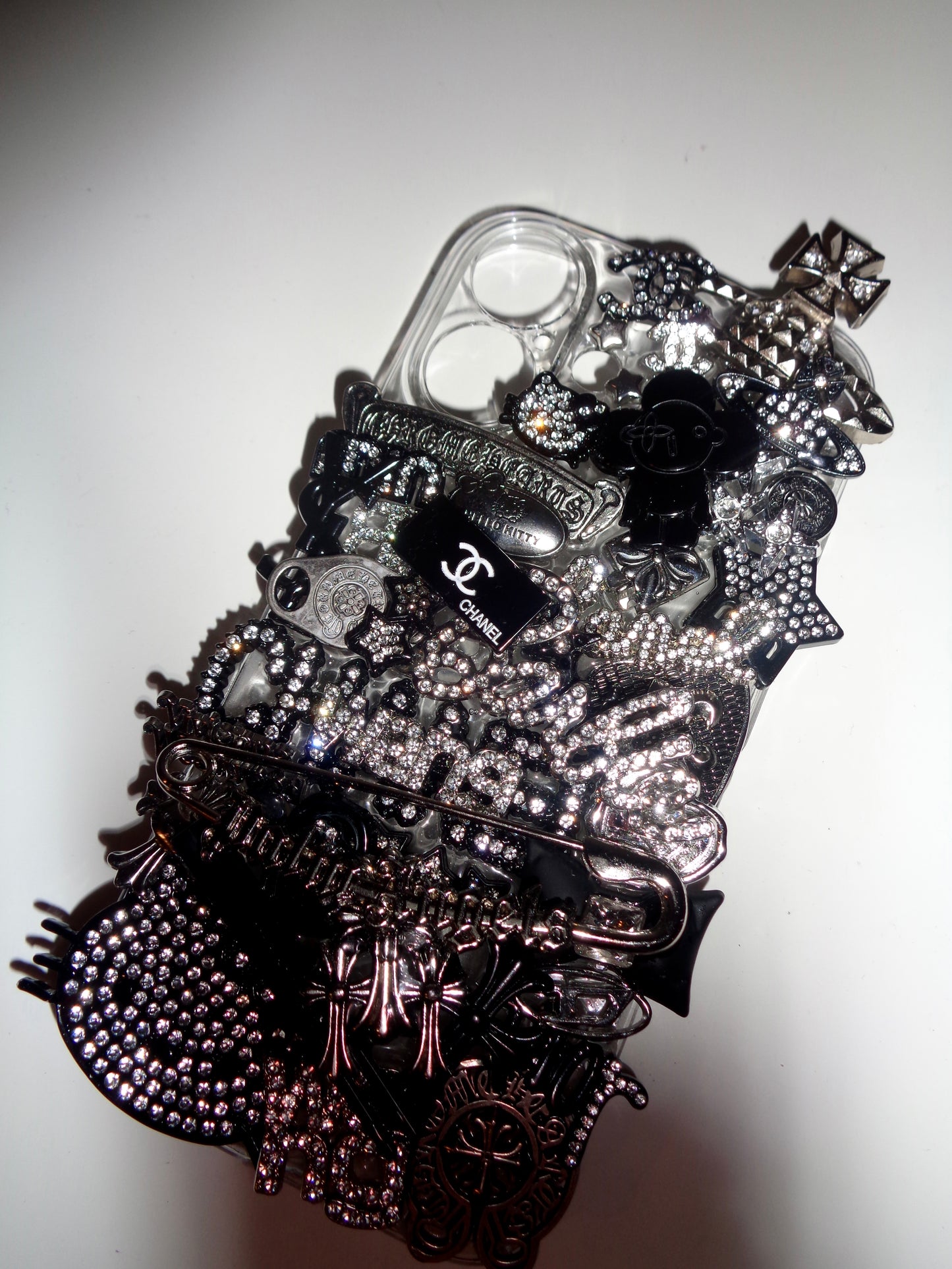 iPhone 16 | ready to ship🎀