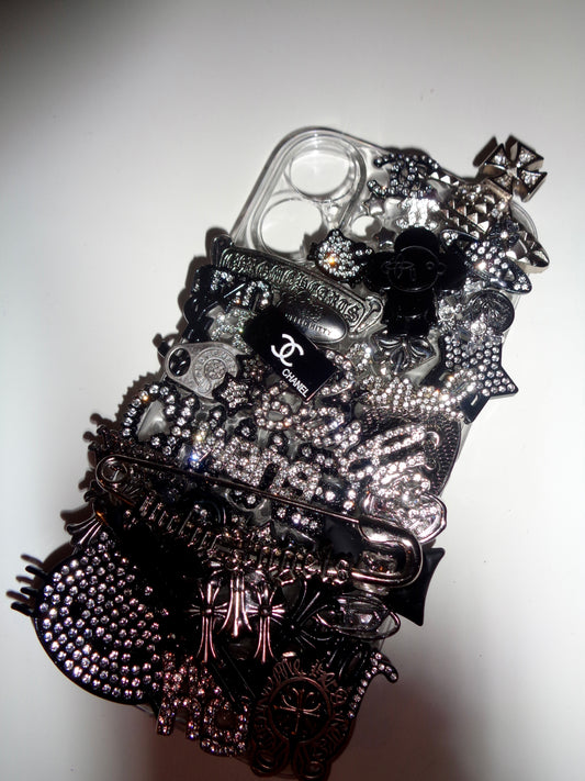 iPhone 16 | ready to ship🎀