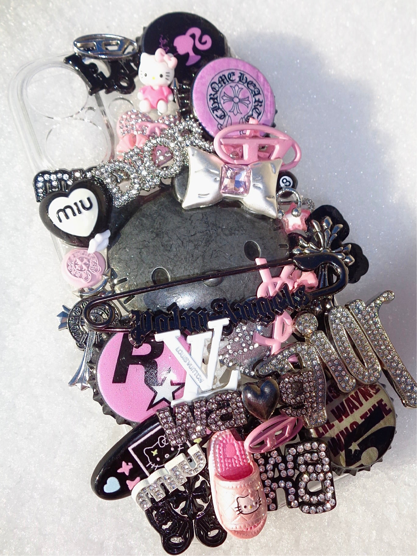 iPhone 16 | ready to ship🎀