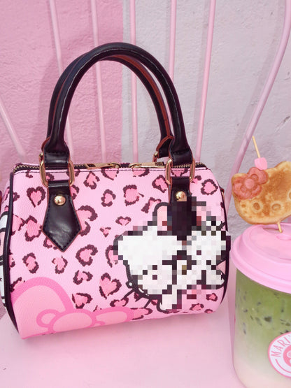 Small pillow bags