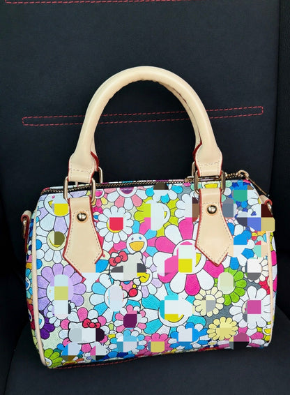 small pillow bags